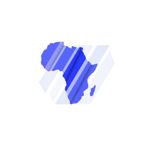 Nexion Africa Logo